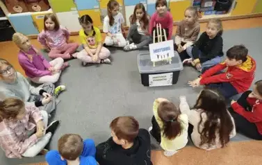589039173_1478437007623829_4725597577286907710_n