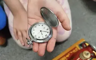 589301780_1478436814290515_7125141293630007678_n