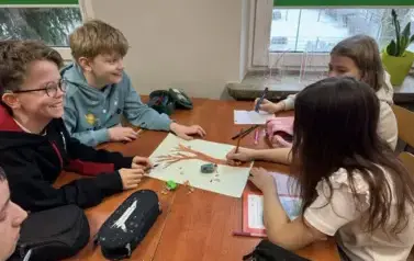 589146325_1478453924288804_7232771369423996781_n