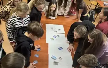 589423203_1478454090955454_3888064702533927925_n