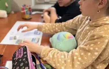 589405729_1478453950955468_810128996780764139_n