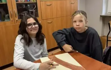 589396619_1478452984288898_6548306097703988679_n
