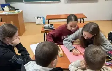 589250851_1478453930955470_4662036892190570425_n