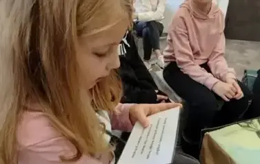 588573614_1477933031007560_3624085629910523913_n