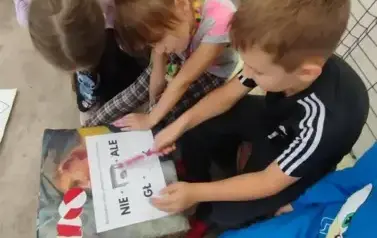 589088175_1477933021007561_3266111702393712578_n