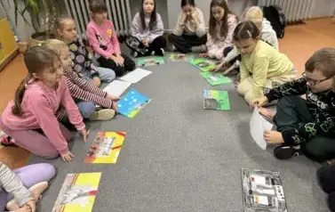 590841135_1480559654078231_8214336013226733249_n