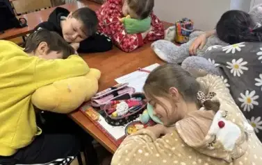 590559124_1480567754077421_8821525920267158075_n