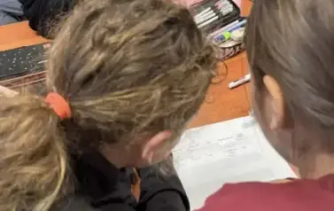 591287893_1480568437410686_6087091255396327185_n