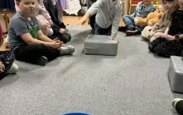 591459416_1483579513776245_7704943224929496908_n