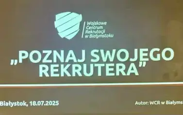 592501205_1442634771201191_4826734629207431931_n