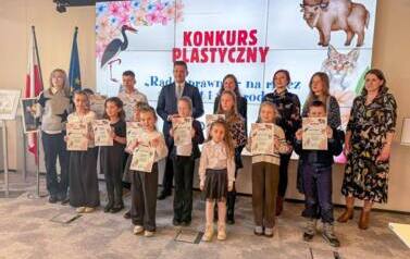 591740732_1484559027011627_3028481958361651125_n