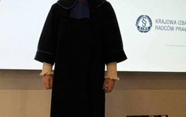 590952539_1484558893678307_635714440505004494_n