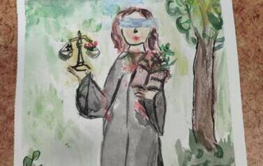 591760535_1484558980344965_7766013205267569640_n