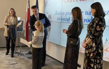 589661765_1484558953678301_680747536816050973_n