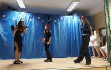 20251219_092100_Easy-Resize.com