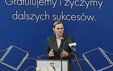 Stypendia Ministra Edukacji i Prezesa Rady Ministr&oacute;w 2