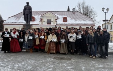Studni&oacute;wka miejska 2026 9