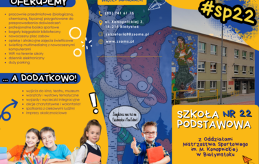 Ulotka 1