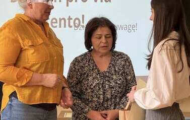  IX Konkurs Krasom&oacute;wczy &bdquo;M&oacute;j Białystok&rdquo; 2