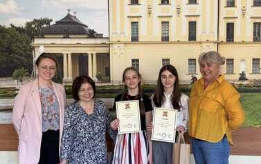  IX Konkurs Krasom&oacute;wczy &bdquo;M&oacute;j Białystok&rdquo; 5