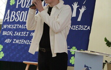 IMG_1868_Easy-Resize.com