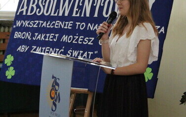 IMG_1753_Easy-Resize.com