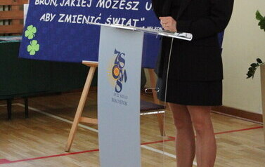 IMG_1743_Easy-Resize.com