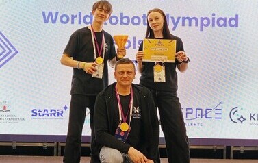 IMG_20260521_061209