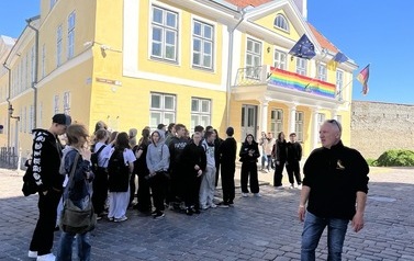 tallin2.jpeg