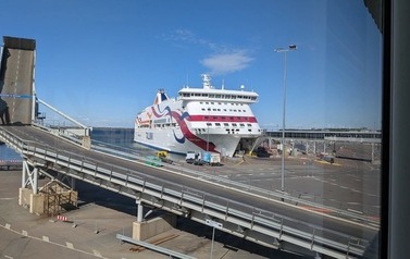 tallin5.jpeg