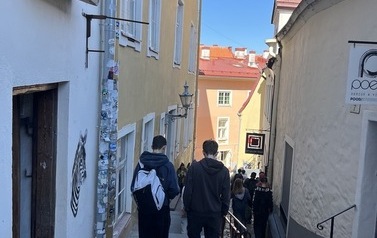 tallin4.jpeg
