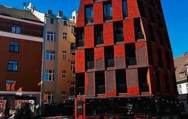 Image (53).jpeg