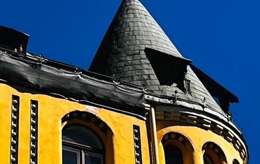 Image (51).jpeg