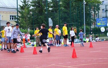 IMG_2337