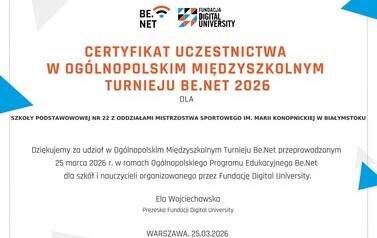 cert-benet_SP (1)_01(1)