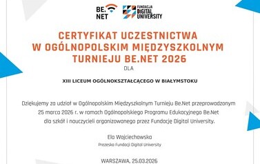 cert-benet_LO (1)_01(1)