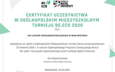cert-beeco_LO_01(1)