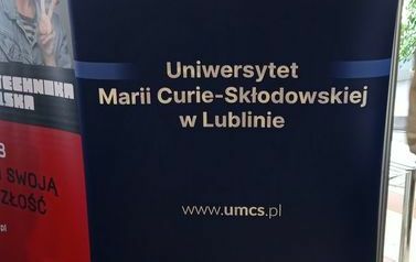 IMG_20220923_100612_wynik