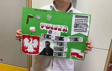 Plakaty o Polsce 10