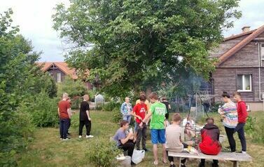IMG_20230614_192709083_wynik