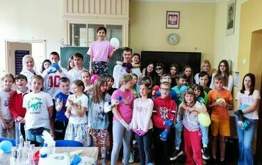 IMG_20230615_092432_wynik