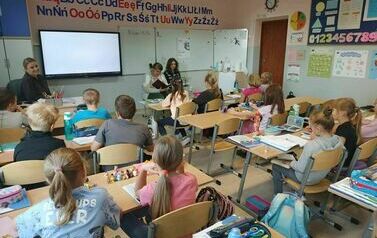 IMG20231004092721_wynik