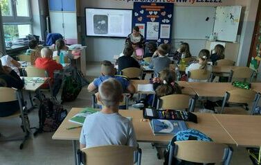 20231003_091716_wynik