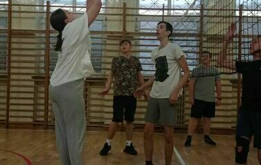 IMG_20231014_142006_wynik