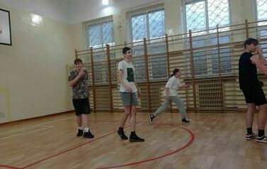 IMG_20231014_141800_wynik