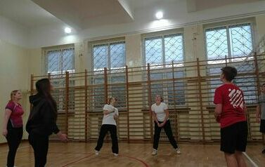 IMG_20231014_141148_wynik