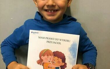Dzień Praw Dziecka 2