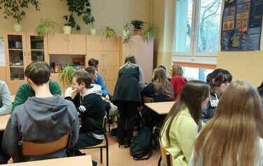 20231130_141827_wynik