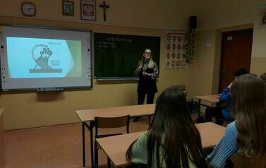 20231130_141123_wynik