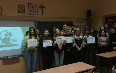 20231130_154430_wynik